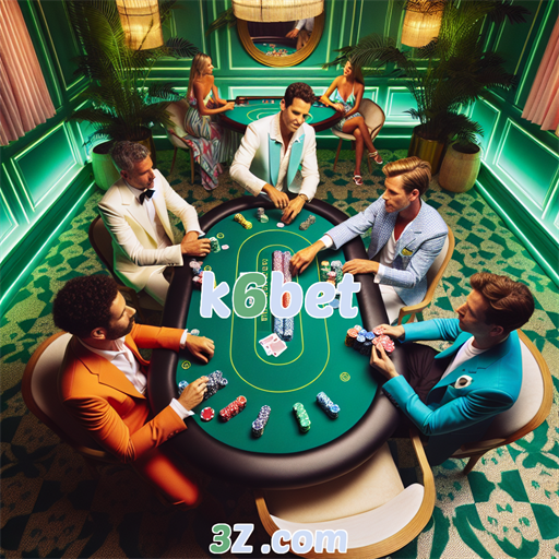 O Crescimento dos Esports e suas Oportunidades no K6bet App